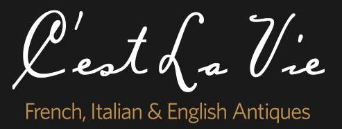 C&acute;est La Vie Antiques